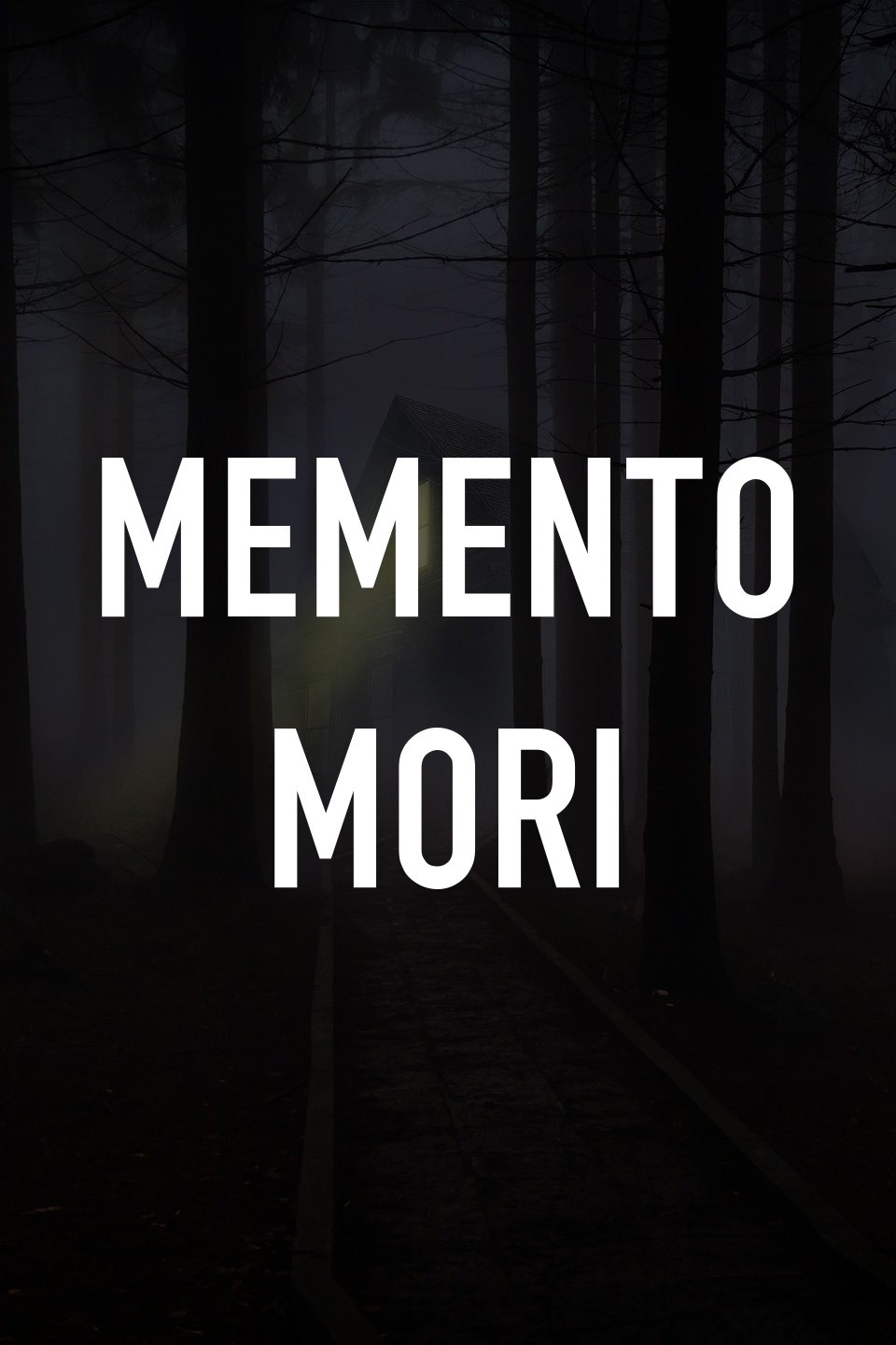 Memento Mori Fanfic Compilation  Bloom You are Hate Part 1  Wattpad